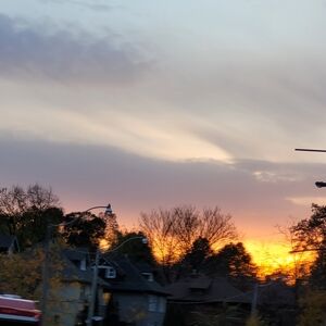 Like This Listing to Receive Notification of When I Do Live Shows